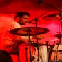 20120721_IMG_7368